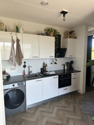 Singravenlaan Arnhem
