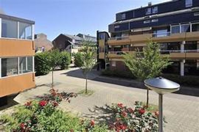 Bastion Lelystad