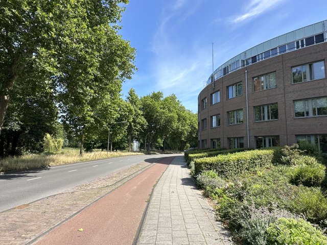 Binnensingel Deventer