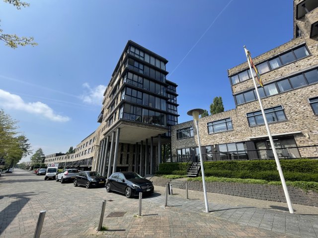 Bultkroos Zwolle