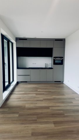 Rosestraat Rotterdam