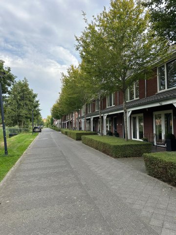 Batua Huissen