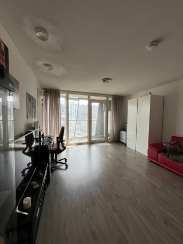 Kruisplein Rotterdam