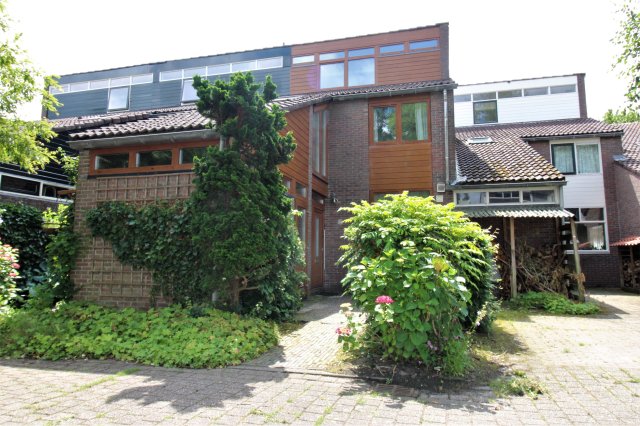 Fioringras Leeuwarden