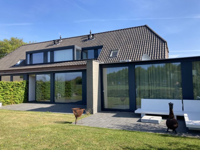 Goorestraat Boxtel
