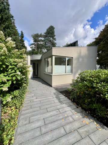 Dianabos Boxtel