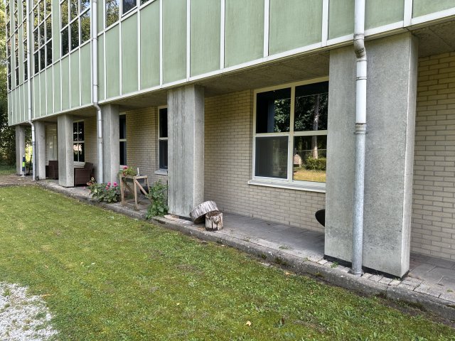Diepenveenseweg Deventer