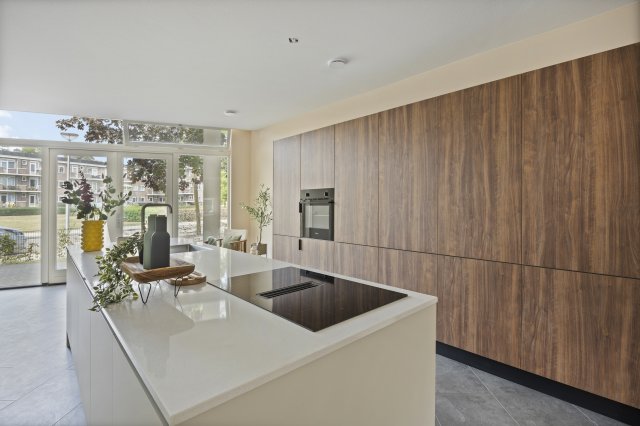 Princessenlaan Eindhoven