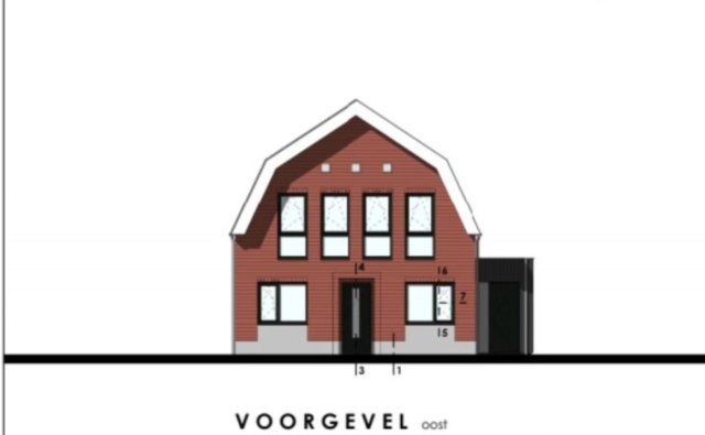 Meent Kamerik