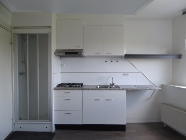 Apeldoornseweg Arnhem