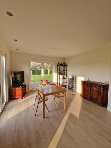 Zandstraat Beneden-Leeuwen