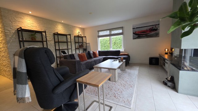 Mosquitostraat Steenbergen