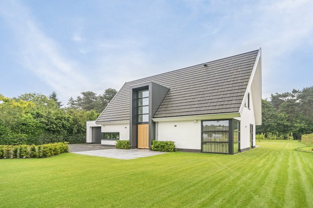 Heimolen Bergen op Zoom