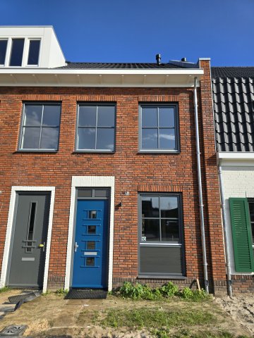 de Huurinck Wijchen