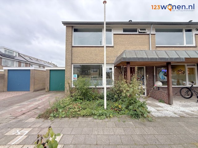 De Posten Drachten