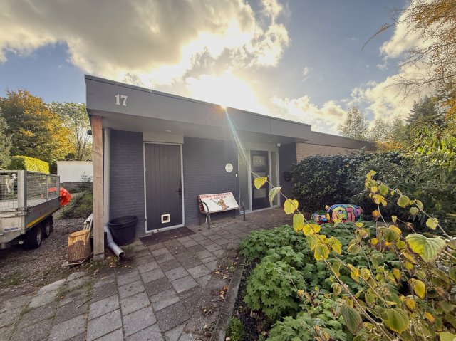 De Woerd Emmen