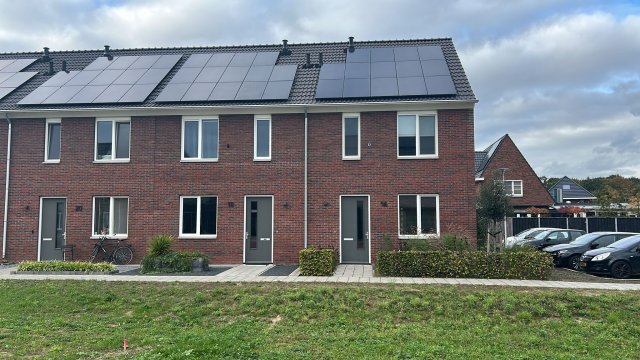 Snakenborg Hengevelde