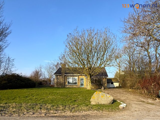 private-rentals for rent on Hoarnestreek 46 A