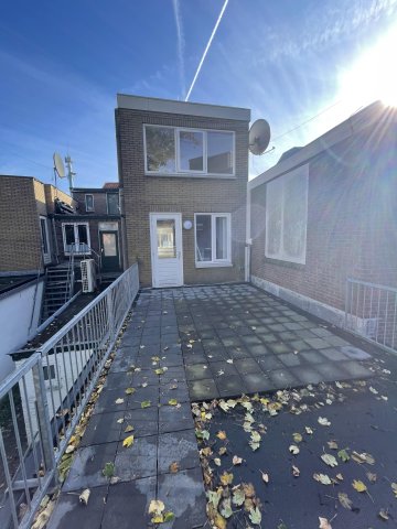 Prinsenstraat Almelo