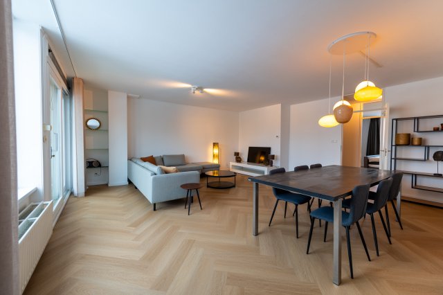 Runmoolen Amstelveen