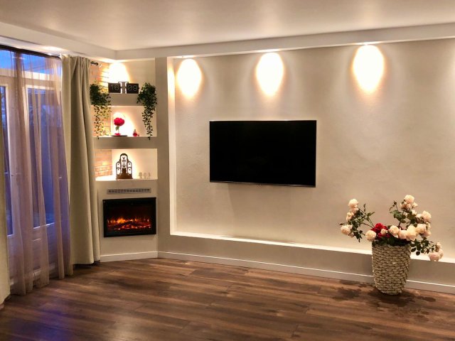 Goudreinetgaard Arnhem