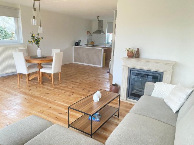 in 't Broek Stevensweert