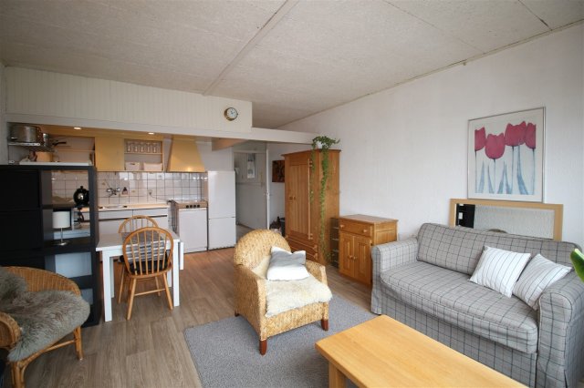 Lindenhof Amstelveen