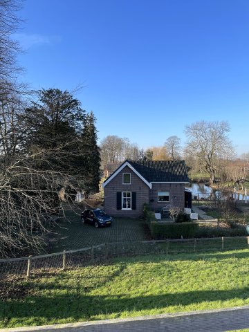 S L van Alterenlaan Jaarsveld