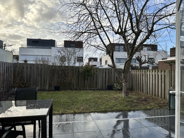 IJsselmondestraat Sittard