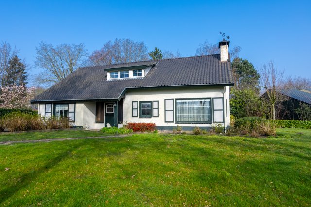 Schellestraat Alphen