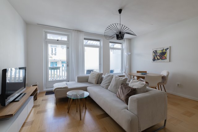 Govert Flinckstraat Amsterdam