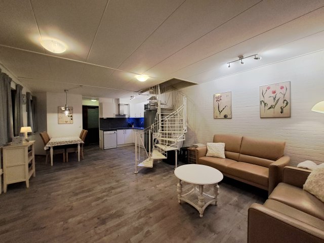 private-rentals for rent on Rijksstraatweg 162 d