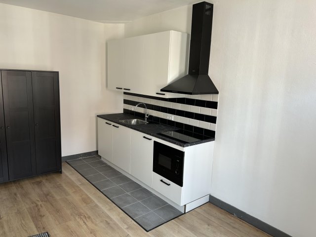 Rhododendronstraat Den Haag