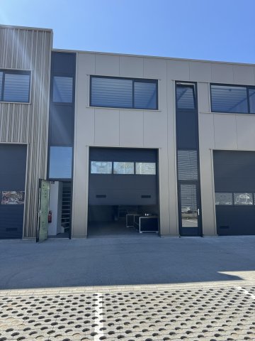 Aphroditestraat Tilburg