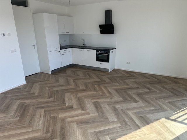 Singravenhof Arnhem