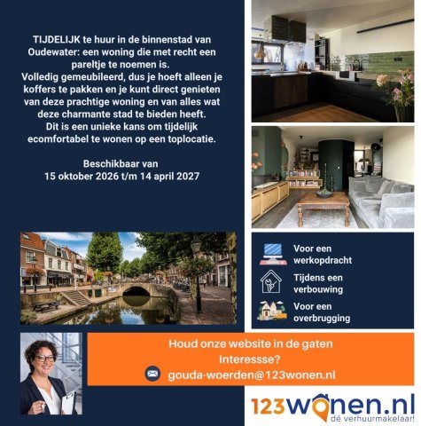  Oudewater