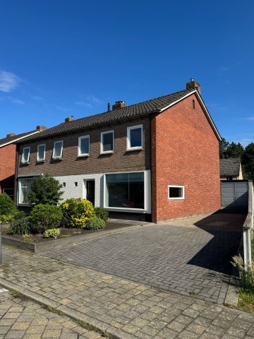 de Akker Haaksbergen