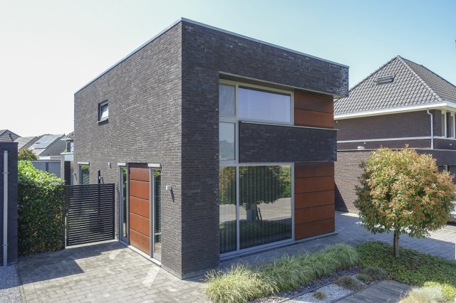 Leerlooier Nederweert
