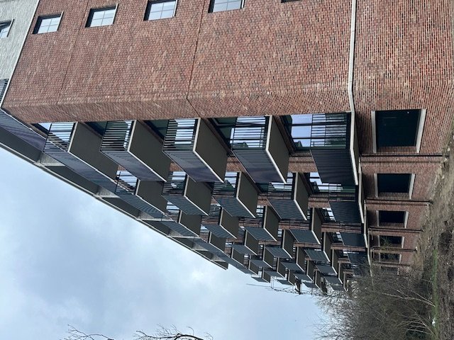 Singravenhof Arnhem