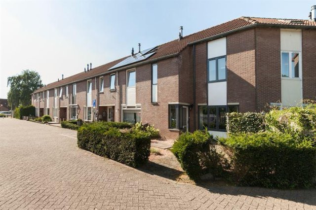 De Griffioen Almelo