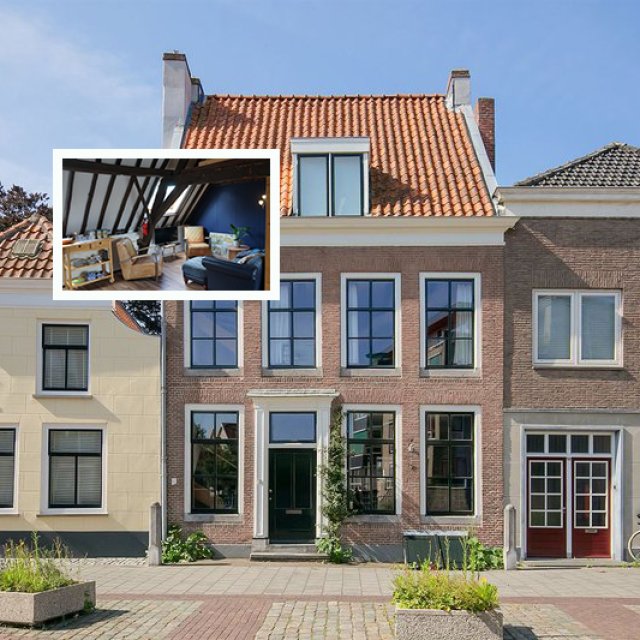 Joannes Antonides van der Goeskade Goes