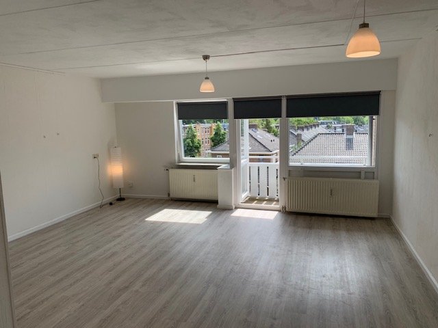 Vijverlaan Arnhem