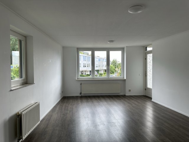 Unescostraat Heerlen