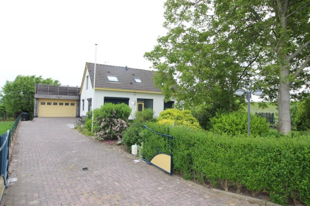 Lage Dijk-Zuid IJsselstein