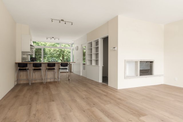 Oostelijk Halfrond Amstelveen