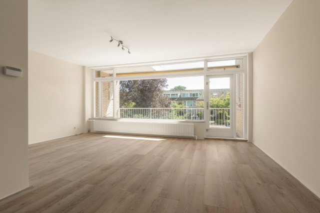 Oostelijk Halfrond Amstelveen