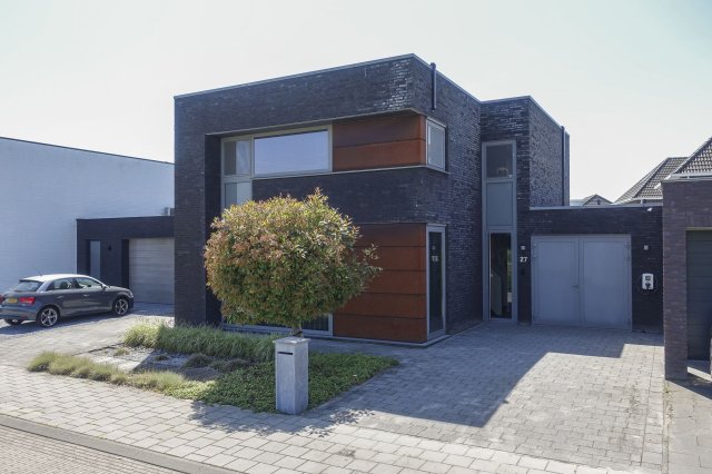 Leerlooier Nederweert