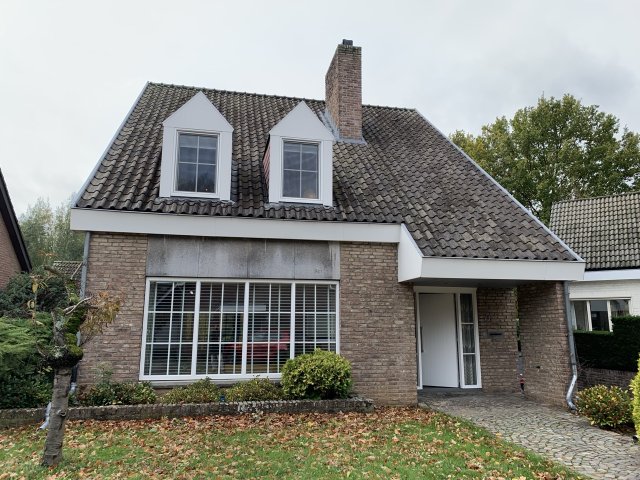 Holdaal Maastricht