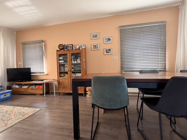 Veneweg Wanneperveen