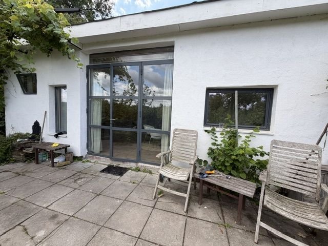 Oude Akerweg Gulpen